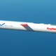 Illustration for article titled How the US Would Attack Syria